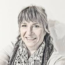 Nicola Clements (@clemoart) • Threads, Say more