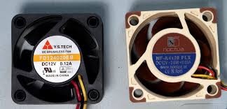 Table 50 shows the pinout differences between the compactflash storage/cf+ card and the compactflash adapter. My Adventure With 10 Gigabit Ethernet And Linux Delightly Linux