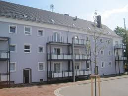Mietobjekt von privat, von immobilienmaklern oder der kommune finden. Wohnung Mieten Donauworth Jetzt Mietwohnungen Finden