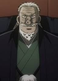 Top 10 homages to anime list best recommendations. One Punch Man Animetubebrasil 2021 Page 3 Lifeanimes Com