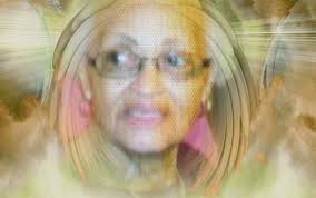 Rena Thomas Obituary (2018)