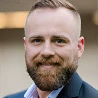 30+ "Witman" profiles