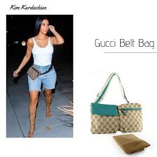 Facebook There are 2680 gucci belt bag for sale on etsy, and they cost $95.76 on average.