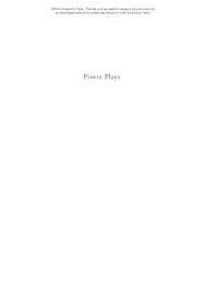 It's important to not eat while you're walking with the crowd — malaysians consider it rude. Pdf Power Plays Wayang Golek Puppet Theater Of West Java Andrew Weintraub Academia Edu