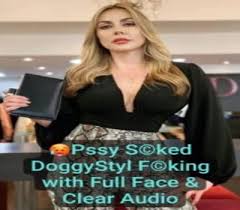 Beautiful News Anchor Nude Sock Pussy & Fucking Porn Free