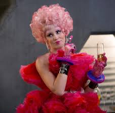 We did not find results for: Auffallig Die Mode In Tribute Von Panem Catching Fire Bilder Fotos Welt