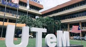 As a focus university, utem excels in technical fields such as engineering, information technology and management technology. Utem Redesigns Higher Education With Microsoft Microsoft Malaysia News Center