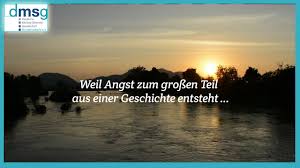 Check spelling or type a new query. Das Alles Ist Leben Mit Multipler Sklerose Isi S Kurzfilm Zum Welt Ms Tag 2019 Youtube