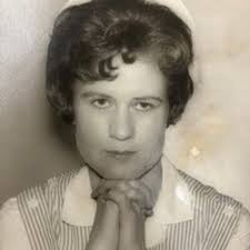 Joanna Nelson Daugherty Obituary November 3, 2022