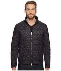 Boss Orange Men S Obray Hugo Boss Menstyle Fashion Black Coat Men Boss Orange Versatile Outfits