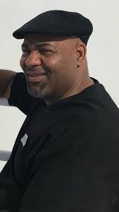 Obituary information for Eric P. Abrams Sr.