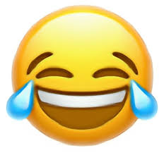 Download emoji laugh png image with transparent background. Download Hd Laughing Emoji Transparent Background Ios 10 Crying Laughing Emoji Transparent Png Image Nicepng Com