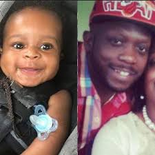 Fundraiser for Ida Raine by Magen RaimondiWolf : William "Cornbread" Wilson  & Nephew Kahdor Wilson