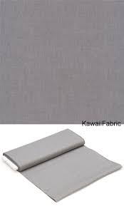 Epingle Sur En Organic Cotton Fabric