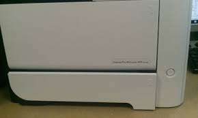 Загрузка и установка драйвера hp color laserjet cm2320 mfp. Hp Color Laserjet Cp2025 Cm2320 Mfp Pro 300 Color Printer M351 Mfp M375 Mfp M376 Pro 400 Color Printer M451 Mfp M475 Mfp M476 Series Tray 2 Does Not Fit In Completely Hp Customer Support
