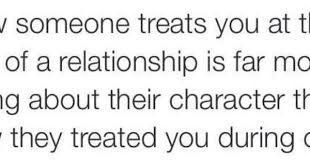 Vibes On Ending A Relationship Life Quotes Words