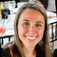 20+ "Jacqueline Longo" profiles