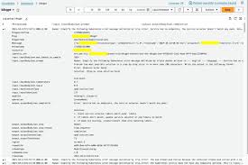 Use K8sGPT and Amazon Bedrock for simplified Kubernetes ...
