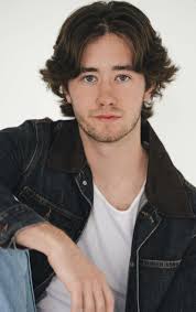 Just Kidding (Short 2021)