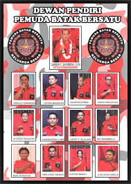 Satu nusa, satu bangsa, dan satu bahasa. 9iq9zzuyosj8fm