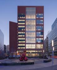 1,812 отметок «нравится», 5 комментариев — fordham university (@fordhamuniversity) в instagram: Fordham University Lincoln Center Campus Fordham School Of Law And Mckeon Residence Hall School Designs