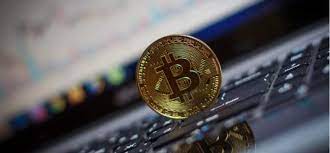 A coin with all these features but still has a disappointing price must never. Bitcoin Is Currently The Most Undervalued Crypto Asset Says Investment Manager