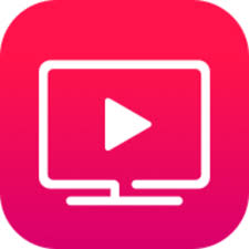 مشاهدة أكثر من 80 قناة والآلاف على الانترنت من برامج عند الطلب! Wp Pilot Telewizja Internetowa Online 3 35 0 Android 4 2 Apk Download By Wirtualna Polska Media S A Apkmirror