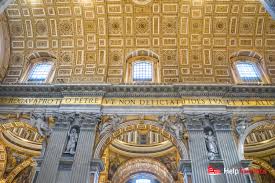 Make sure to check out our daily food and drink specials. Vatican Museums Rome Tickets Guided Tour Admission And Opening Hours Helptourists In Rome Helptourists In Rome