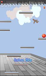 Y rolling everyday with rapid roll. Rapid Roll Classic Android Game Free Download In Apk