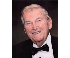 George Alexander Baker Obituary (2023)