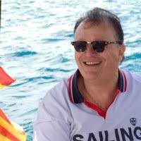 9 "Jacques Ortega" profiles