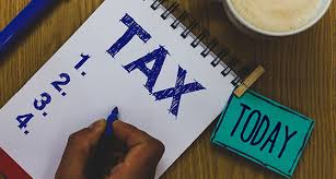 We did not find results for: Income Tax Calculator For 2021 22 Calculate Tax Online