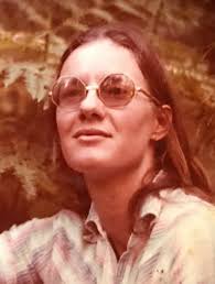 Kathy Ann Duff-Stewart