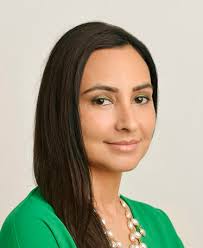 Video Production Fort Lauderdale