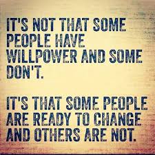 Addiction recovery quotes inspiräic•r for recover/ sobriety quotes staying sober teen drug abuse addiction recovery recovery quotes home 3. Pin On Inspiration