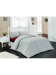 Cift Kisilik Nevresim Takimi Holly Leaf Carsafi Lastikli 54 90 Tl Goruntuler Ile Nevresim Takimi Nevresim Takimlari Nevresim