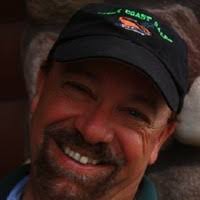 60+ "Tim Monaghan" profiles