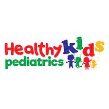 Partners in pediatrics offers a patient portal for pip families to access records and communication regarding their child's intergrative pediatric care. Healthy Kids Pediatrics Healthykidsqueens Profile Pinterest