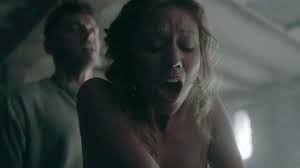 Tamaryn Payne escena de sexo de 'vikings' en scandalplanet.com | xHamster