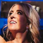 For a Dying Father of the Bride, a Wedding Built in 24 Hours