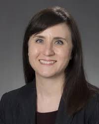 Chi Franciscan Surgical Associates in Burien, WA