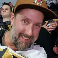 70+ "Eldridge" profiles