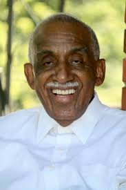 Emmett L. Banks Obituary