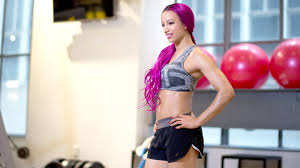 Sasha Banks Wallpaper Sasha Banks 290168 Hd Wallpaper Backgrounds Download That's something these girls will forever be proud of. sasha banks wallpaper sasha banks