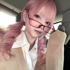 danielle cumberbatch (@danzrc88)