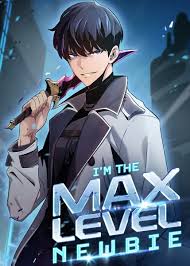 The 21 Best Manhwa Like Solo Leveling You Must Read - HubPages