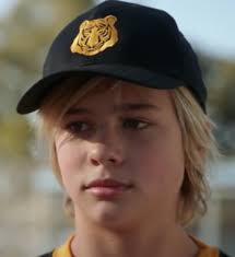 Characters in Young Sheldon: Other Characters