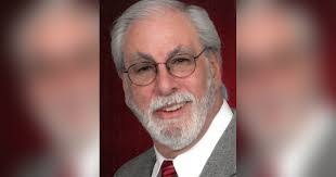 Eric Marasco's Instagram, Twitter & Facebook