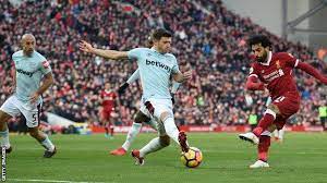 Bbc scotland has live coverage of the scottish fa cup including shared live coverage of the scottish fa cup final as well as up to 20 live matches a season from the scottish championship. Bbc Football Scores