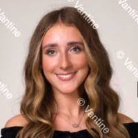 Nancy Marchionda's Instagram, Twitter & Facebook